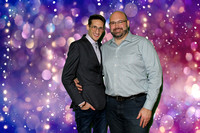 corporate-holiday-party-photo-booth_2022-12-03_20-33-22