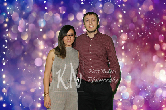 corporate-holiday-party-photo-booth_2022-12-03_20-38-09