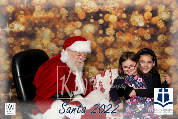 school-holiday-event-photo-booth-IMG_0026