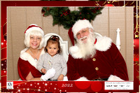photos-with-santa-event-photo-booth-IMG_0004