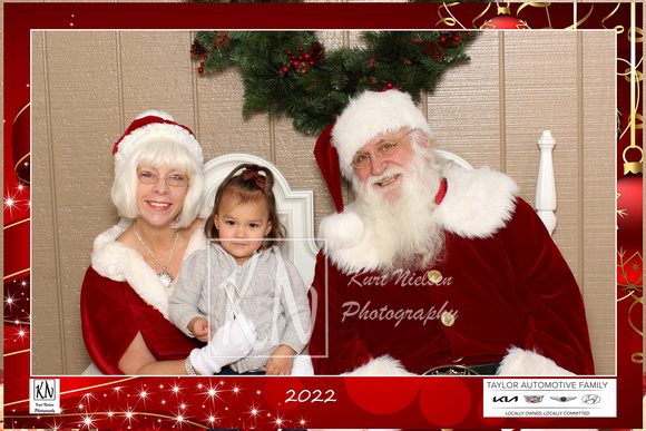 photos-with-santa-event-photo-booth-IMG_0004