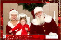 photos-with-santa-event-photo-booth-IMG_0005