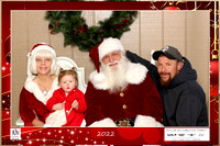 photos-with-santa-event-photo-booth-IMG_0006