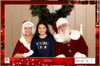 photos-with-santa-event-photo-booth-IMG_0007