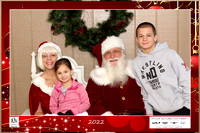 photos-with-santa-event-photo-booth-IMG_0008