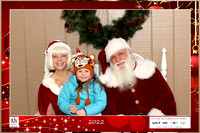 photos-with-santa-event-photo-booth-IMG_0009