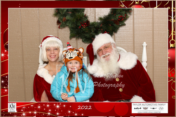 photos-with-santa-event-photo-booth-IMG_0009