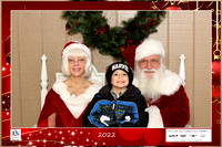 photos-with-santa-event-photo-booth-IMG_0011