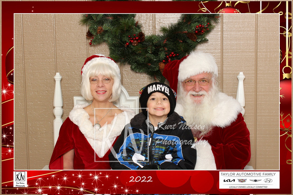 photos-with-santa-event-photo-booth-IMG_0011