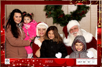 photos-with-santa-event-photo-booth-IMG_0012