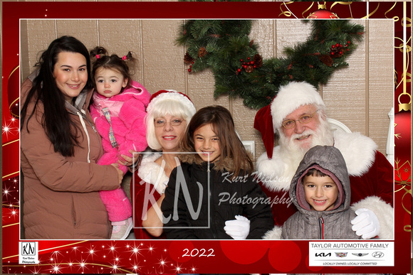 photos-with-santa-event-photo-booth-IMG_0012