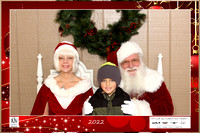 photos-with-santa-event-photo-booth-IMG_0015