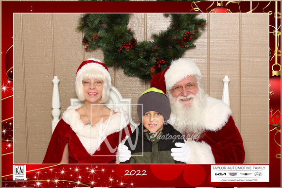 photos-with-santa-event-photo-booth-IMG_0015