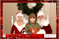 photos-with-santa-event-photo-booth-IMG_0016
