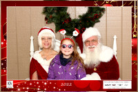 photos-with-santa-event-photo-booth-IMG_0017