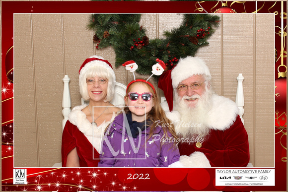 photos-with-santa-event-photo-booth-IMG_0017