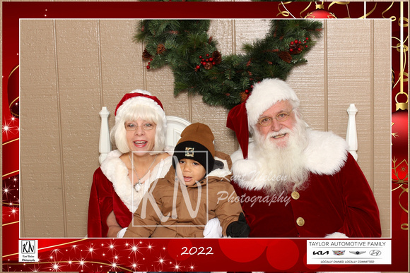 photos-with-santa-event-photo-booth-IMG_0020