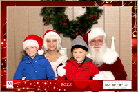 photos-with-santa-event-photo-booth-IMG_0021