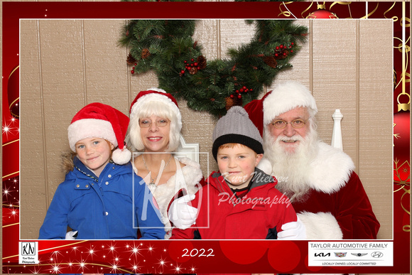 photos-with-santa-event-photo-booth-IMG_0021