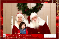 photos-with-santa-event-photo-booth-IMG_0024