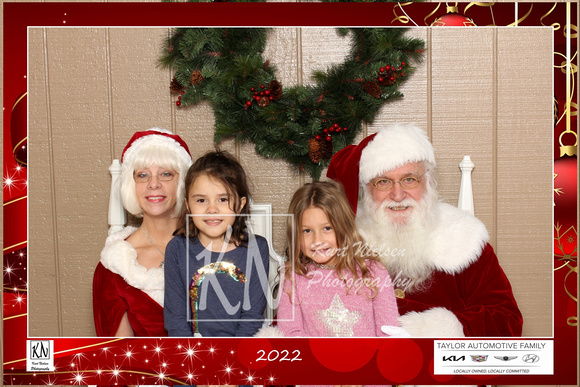 photos-with-santa-event-photo-booth-IMG_0025