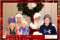 photos-with-santa-event-photo-booth-IMG_0026