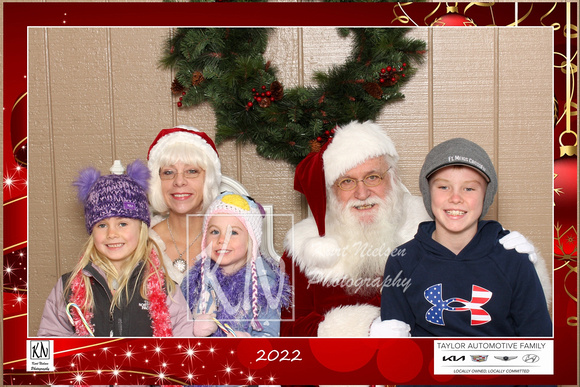 photos-with-santa-event-photo-booth-IMG_0026