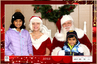 photos-with-santa-event-photo-booth-IMG_0027