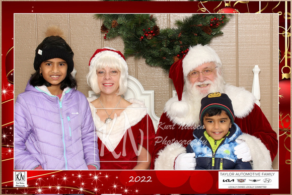 photos-with-santa-event-photo-booth-IMG_0027