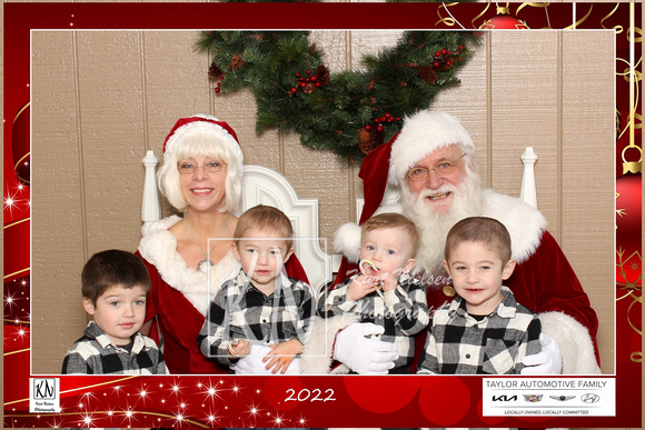 photos-with-santa-event-photo-booth-IMG_0028