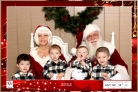 photos-with-santa-event-photo-booth-IMG_0031
