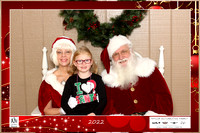 photos-with-santa-event-photo-booth-IMG_0033