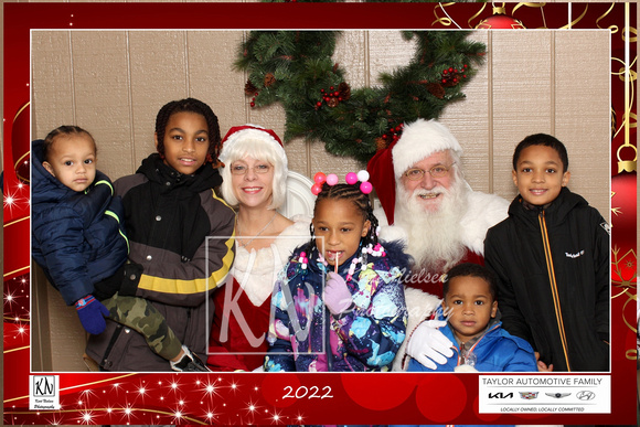 photos-with-santa-event-photo-booth-IMG_0034