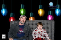 downtown-holiday-toledo-event-photo-booth-IMG_5453