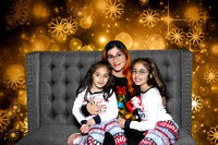 downtown-holiday-toledo-event-photo-booth-IMG_5457