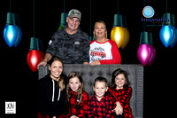 downtown-holiday-toledo-event-photo-booth-IMG_5459