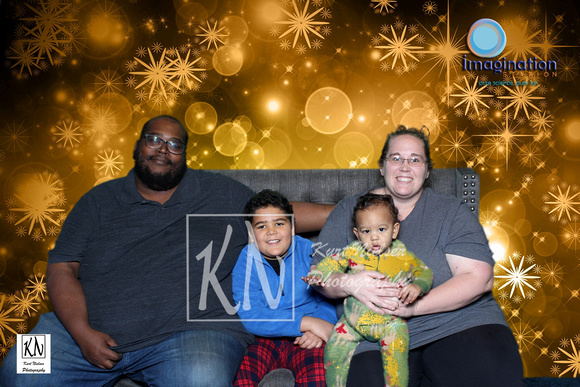 downtown-holiday-toledo-event-photo-booth-IMG_5463