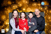 downtown-holiday-toledo-event-photo-booth-IMG_5467