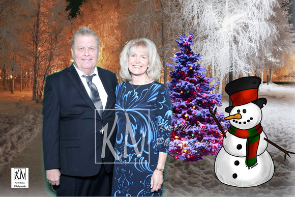 corporate-holiday-event-photo-booth-IMG_5626