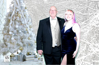 corporate-holiday-event-photo-booth-IMG_5630