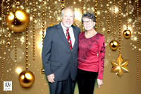 corporate-holiday-event-photo-booth-IMG_5629