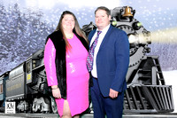 corporate-holiday-event-photo-booth-IMG_5631