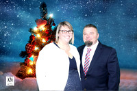 corporate-holiday-event-photo-booth-IMG_5632