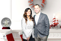 corporate-holiday-event-photo-booth-IMG_5635