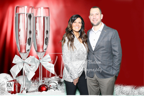 corporate-holiday-event-photo-booth-IMG_5636