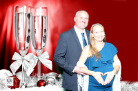 corporate-holiday-event-photo-booth-IMG_5639