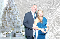 corporate-holiday-event-photo-booth-IMG_5638