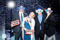 corporate-holiday-event-photo-booth-IMG_5641