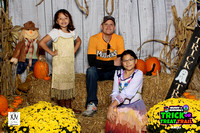 halloween-downtown-photo-booth-IMG_0251