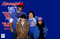 football-party-photo-boothIMG_0011